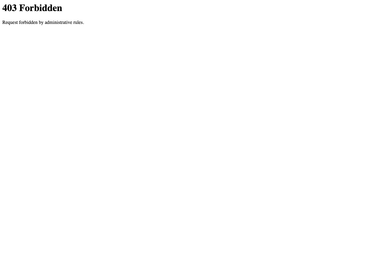 Aktuelle Website